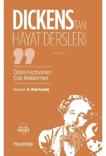 Dickens'tan Hayat Dersleri