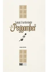 Sanat Eserlerinde Hz. Peygamber
