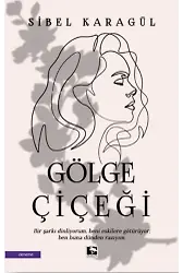 Gölge Çiçeği