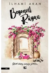 Begonvil Rüyası