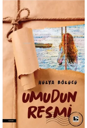 Umudun Resmi