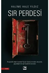 Sır Perdesi