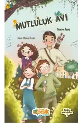 Mutluluk Avı