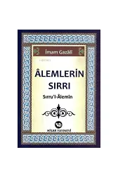 Alemlerin Sırrı