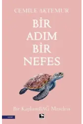 Bir Adım Bir Nefes