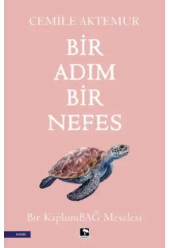 Bir Adım Bir Nefes
