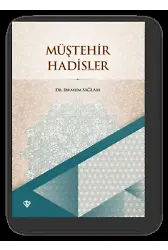 Müştehir Hadisler