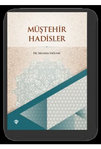 Müştehir Hadisler
