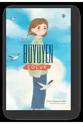 Bir Günde Büyüyen Çocuk