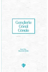 Gençlerle Gönül Gönüle