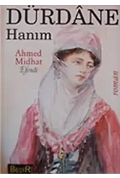 Dürdane Hanım
