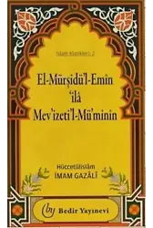 El-Mürşidül Emin ila Mevizetil- Müminin