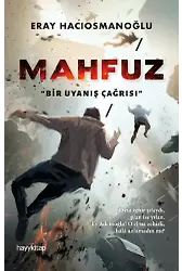 Mahfuz