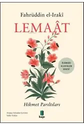 Lemaat