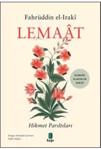 Lemaat
