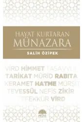 Hayat Kurtaran Münazara