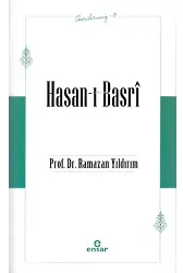 Öncülerimiz-15 Hasan-ı Basrî