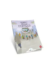 Cabir İbni Semure R.A;(Çocuk Sah. 10)