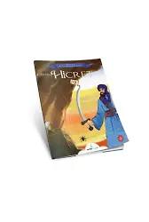 Hicret;(Hz. Peygamberimizin Hayatı 9)