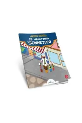 İş Hayatında Sünnetler;(Peygamber Efendimizin Sünnetlerini Öğreniyorum 4)