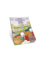 Üsame İbni Zeyd;Çocuk Sahabiler-4