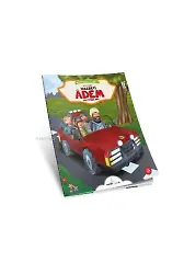 Hz. Adem ;Hz. Adem