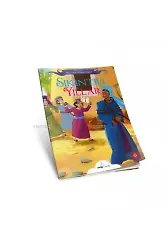 Sıkıntılı Yıllar;Peygamberimizin Hayatı 7