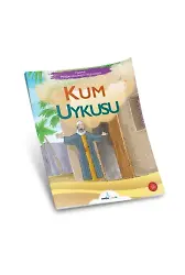 Kum Uykusu;Hazreti Peygamberimizin Mucizeleri
