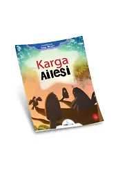 Karga Ailesi;Kavramlar