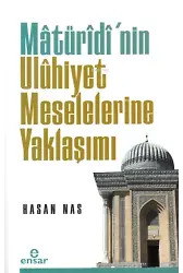 Maturidinin Uluhiyet Meselelerine Yaklaşımı