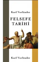 Felsefe Tarihi