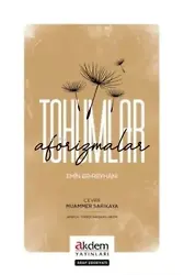 Tohumlar (Aforizmalar)