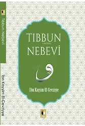 Tıbbın Nebevi