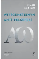 Wittgenstein'ın Anti-Felsefesi
