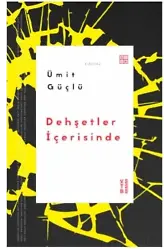 Dehşetler İçerisinde