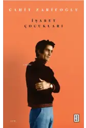 İşaret Çocukları