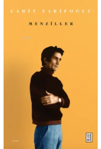 Menziller