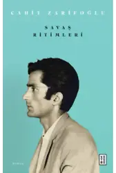 Savaş Ritimleri