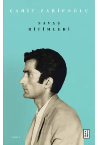 Savaş Ritimleri