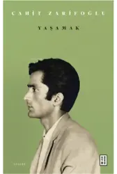 Yaşamak
