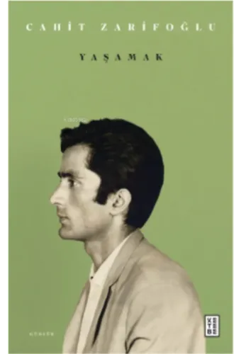 Yaşamak