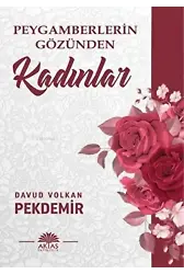 Peygamberlerin Gözünden Kadınlar