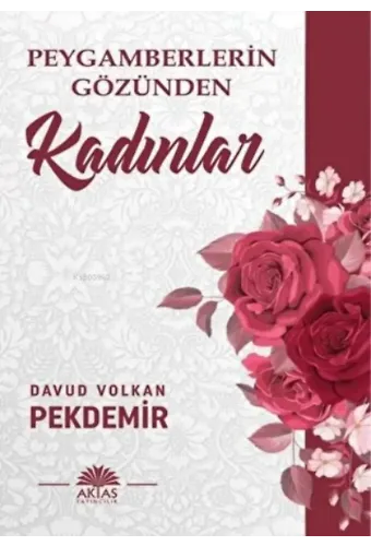 Peygamberlerin Gözünden Kadınlar