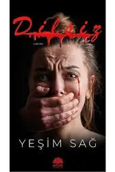 Dilsiz