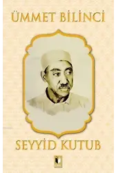 Ümmet Bilinci