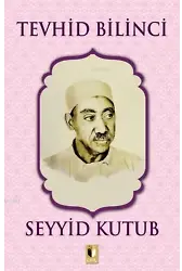Tevhid Bilinci