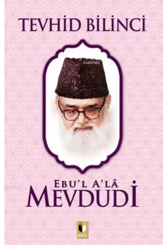 Tevhid Bilinci