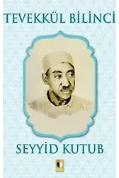Tevekkül Bilinci