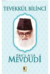 Tevekkül Bilinci