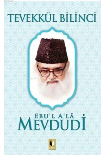 Tevekkül Bilinci